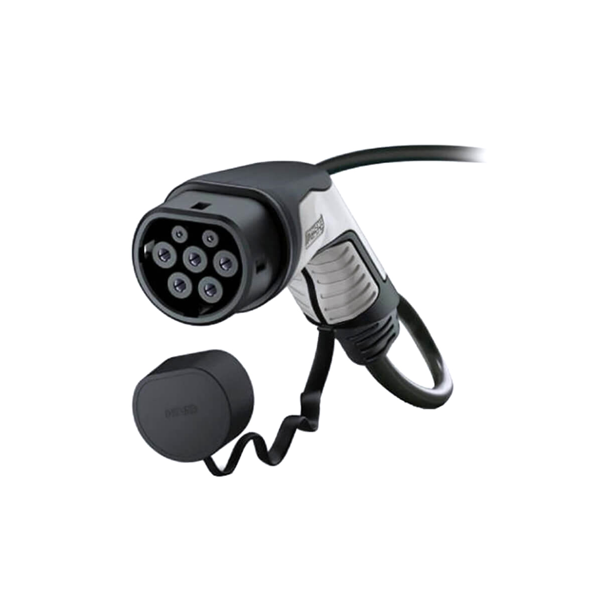 EV Charger 电动摩托车充电桩