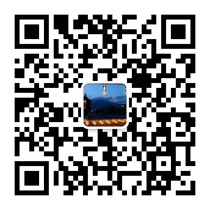 深圳市宜行科技有限公司 充电桩新能源项目经理